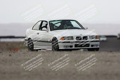 media/May-04-2025-BMW Club of San Diego (Sun) [[f50409f436]]/A group/Turn7/